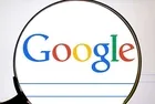 Google’a bir ceza daha!