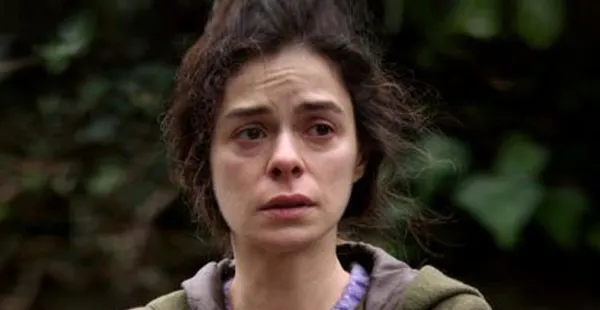 Özge Özpirinçci sosyal medyadan yardım istemişti! 2,5 yıla kadar hapsi istendi-2