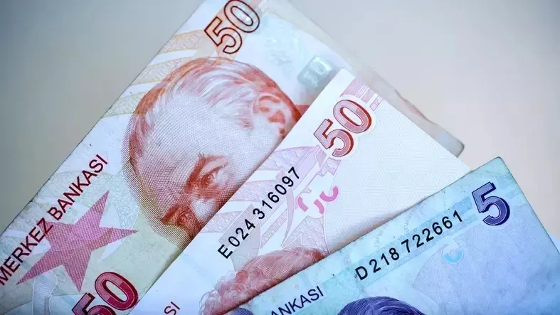 1783057434766.jpeg Memura ve memur emeklisine temmuz zammı 2026 | Meslek meslek kim ne kadar alacak?-8