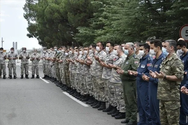 turkiye-ve-azerbaycanda-baslatilan-ortak-tatbikat-icin-f-16larimiz-azerbaycana-geldi-1596205095699.jpg Türkiye ve Azerbaycan'da başlatılan ortak tatbikat için F-16'larımız Azerbaycan'a geldi-6