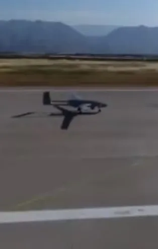 SON DAKİKA! MSB açıkladı! Gara'da PKK'ya bir darbe daha