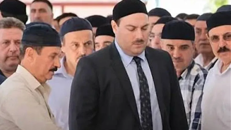 arif-ahmet-denizolgunun-olumunde-alihan-kuris-detayi-1786690806183.jpeg Arif Ahmet Denizolgun’un ölümünde Alihan Kuriş detayı-2