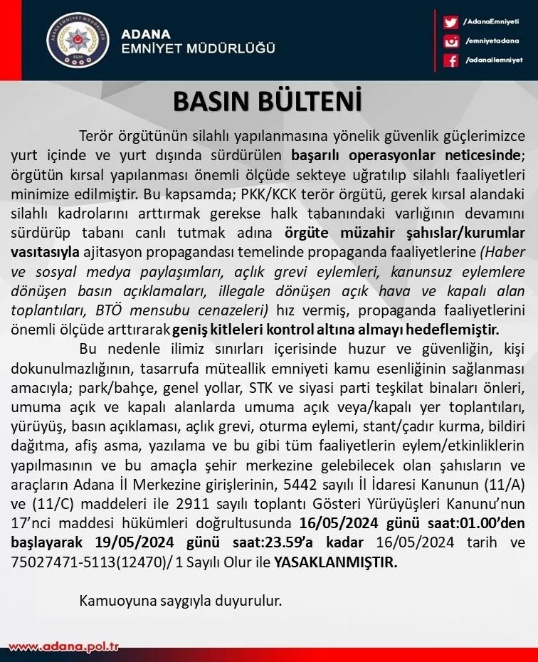 bazi-illere-19-mayisa-kadar-eylem-yasagi-getirildi-iste-o-iller-1715885747486.jpeg