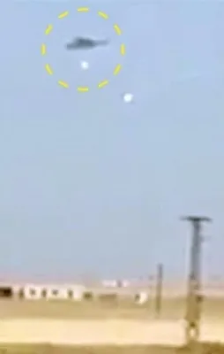 ABD Büyükelçiliğinden dikkat çeken açıklama!