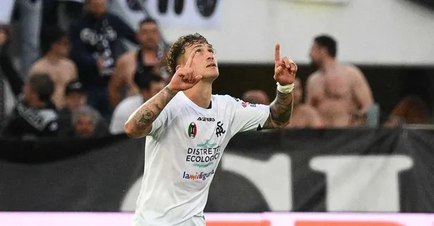 Beşiktaş'tan 6 numaraya takviye!