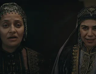 Selcan Hatun, Hazal Hatun’a böyle hesap sordu