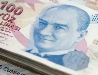 Yüksek emekli aylığı için 7 formül