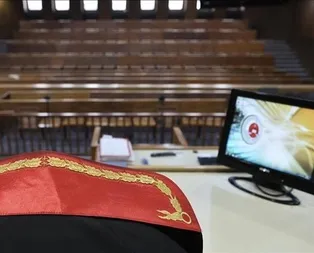 T.C. İSTANBUL 44. ASLİYE CEZA MAHKEMESİNDEN