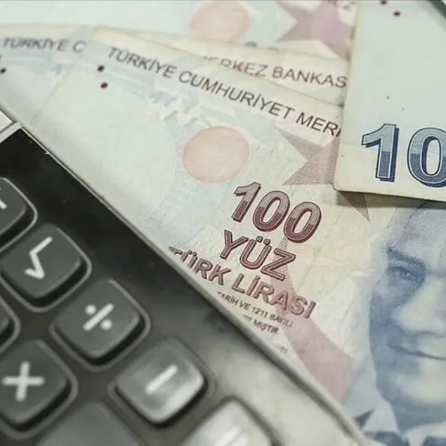 Sigarada ÖTV indirimi