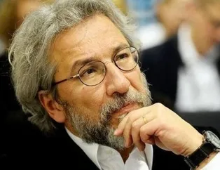 FETÖ’cü Dündar’la Soner Yalçın HDP çizgisinde buluştu!