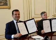 Ekrem İmamoğlunun, 1.5 yılda 29 milyar TL borçlandığı ortaya çıktı