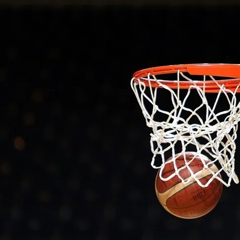 Her sayı mamaya dönüştü