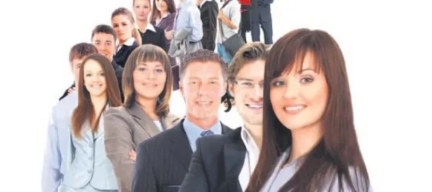 1.2 milyon memura mesai müjdesi