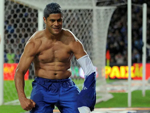 son-dakika-spor-haberleri-besiktasin-hulk-teklifi-belli-oldu-iste-masadaki-rakam-1611324435276.jpg Son dakika spor haberleri: Beşiktaş'ın Hulk teklifi belli oldu! İşte masadaki rakam-4