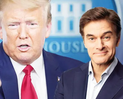 ABD’de tartışma yaratan iddia