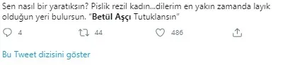 Betül Aşçı isimli kadına tepki yağıyor! 3 yaşındaki kuzenine Instagram canlı yayınında sigara içirmişti-5
