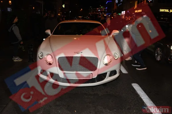 Ebru Şallı 11 milyonluk hediyesiyle dostu düşmanı çatlattı! Uğur Akkuş “Hiç küsmedik” deyip ilk kez konuştu! Darp iddialarının ardından... - 12