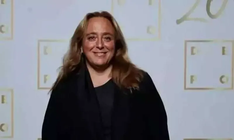 ayse-barim-hakim-karsisinda-kac-yil-ceza-isteniyor-1759305788300.jpeg Ayşe Barım