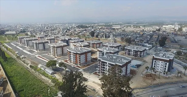 Yerinde Dönüşüm uzatıldı mı, son başvuru tarihi ne zaman? Yerinde Dönüşüm Projesi nedir?