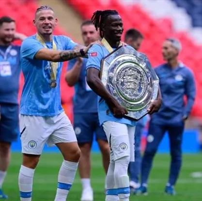 Galatasaray’dan sağ beke sürpriz transfer