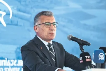 Af değil kovid düzenlemesi