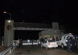 Genelkurmay soruşturma başlattı