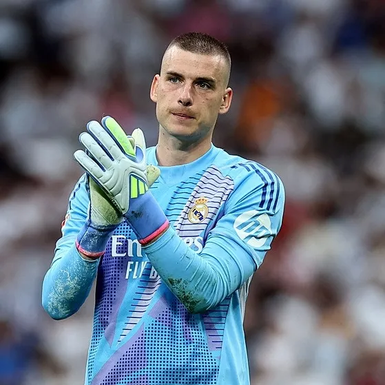 Aslan’ın Lunin planı