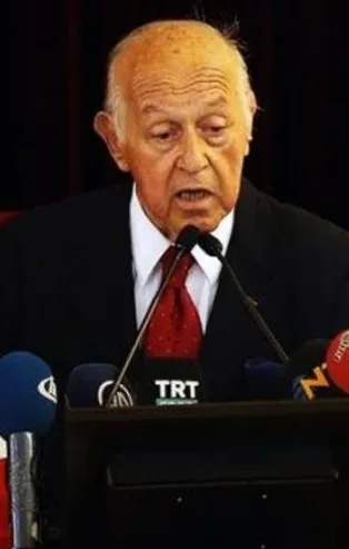 G.Saray'da olay! 'ultrAslan denilen kuruluş...'
