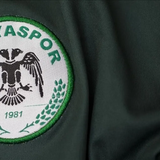 Konyaspor-Kayserispor