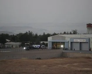 Diyarbakır’dan acı haber: 2 şehit