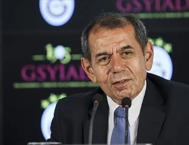 Aslan’a prim dopingi