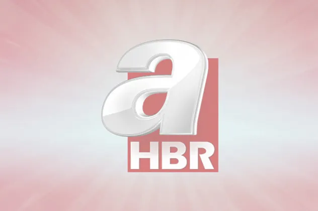 A Haber'den Kudüs açıklaması