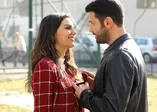 Kimse Bilmez 24. bölüm tek parça izle! Kimse Bilmez son bölüm full izle