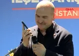 Başkan Recep Tayyip Erdoğan, AK Parti Esenyurt İlçe Danışma Meclisi katılımcılarına hitap etti