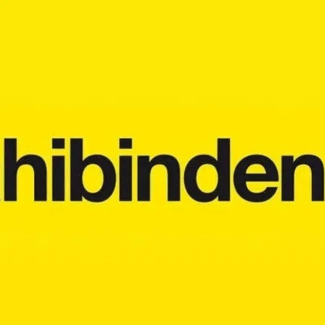 sahibinden.com çekiliş sonuçları