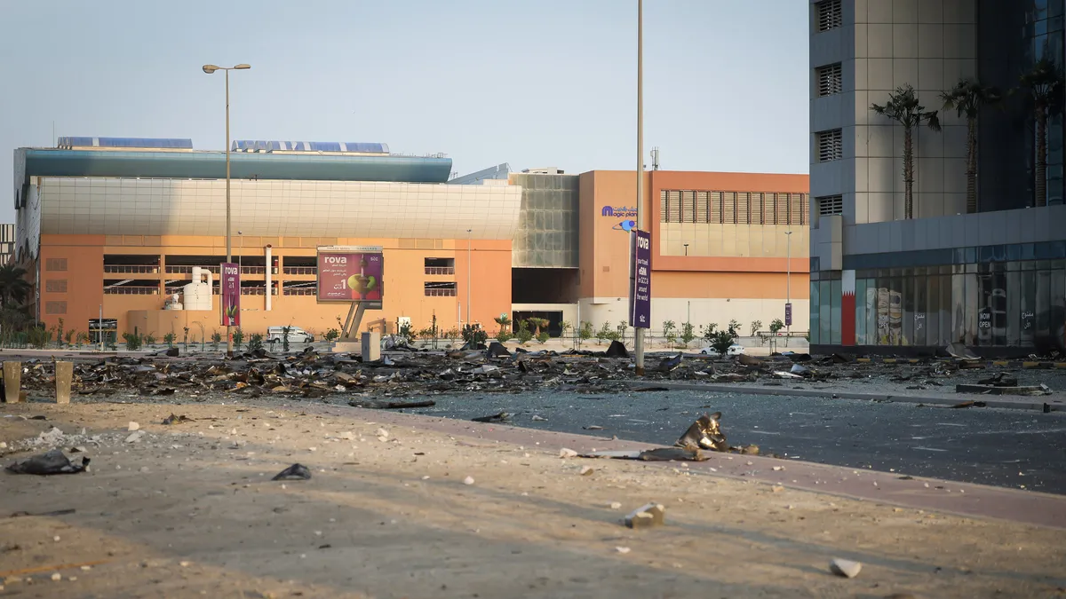 Türk Büyükelçiliği, Bahreyn'den Suudi Arabistan'a Otobüs Seferleri Düzenliyor