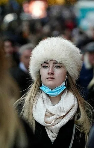 Uğur Şahin'den flaş Omicron açıklaması: Hatırlatma dozu ne zaman yapılmalı?