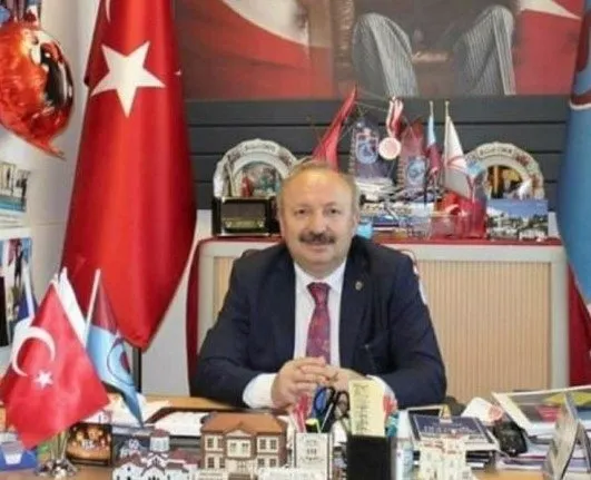 Trabzonlu mimarlık öğrencisi Akın Genç’in Paris’teki ölümünde sır perdesi kalktı: Arkasından gelip…-6