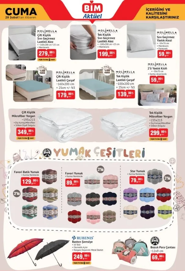 bim-28-subat-2025-cuma-katalogunda-neler-var-iste-indirimli-urunler-1740685865772.jpg BİM 28 Şubat 2025 CUMA kataloğu; Air Fryer, süpürge, Google TV geldi-3