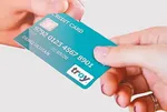 Katil İsrail ve destekçilerine milli yumruk! Mastercard ve Visa yerine Troy! TROY nedir? Nasıl alınır?