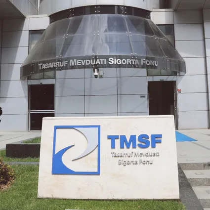 TMSF 75 personel alımı yapacağını duyurdu: Nasıl başvuru yapılır ve şartlar neler?