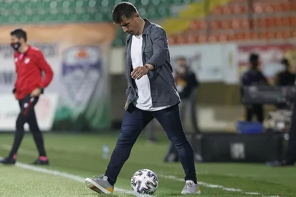 Yönetimden Ali Koç'a Emre Belözoğlu tepkisi! Şampiyon olurduk-6