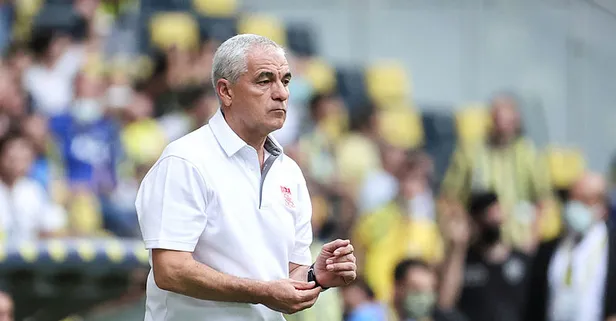Trabzonspor'dan Uğur Çiftçi çıkarması! Rıza Çalımbay teklifi duyurdu