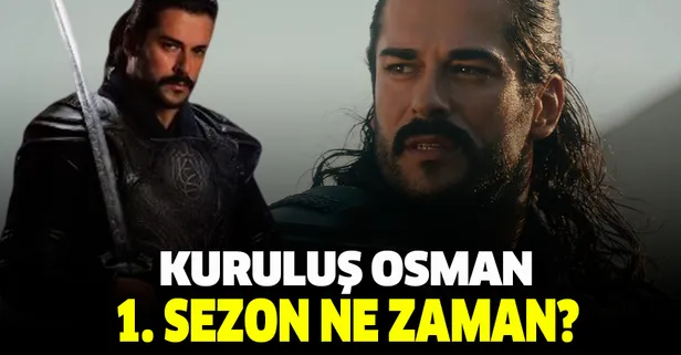 kurulus-osman-fragmani-rekor-kirdi-kurulus-osman-1-sezon-1-bolum-ne-zaman-baslayacak-1572537331087.jpg