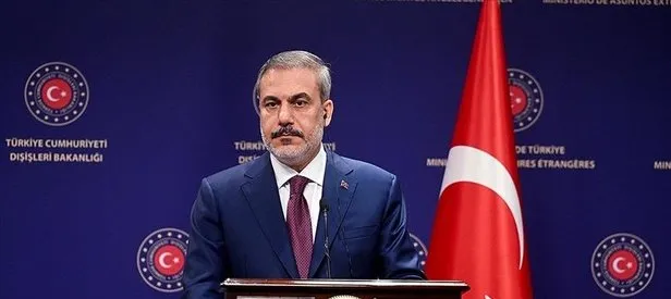 Dört isme yeni büyükelçilik görevi