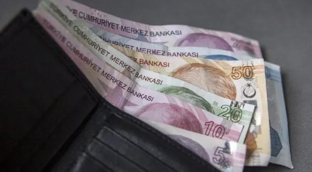 Ücretsiz izin parası ne zamana kadar uzatıldı? Nakdi destek kaç TL ödemesi nasıl sorgulanır?-3