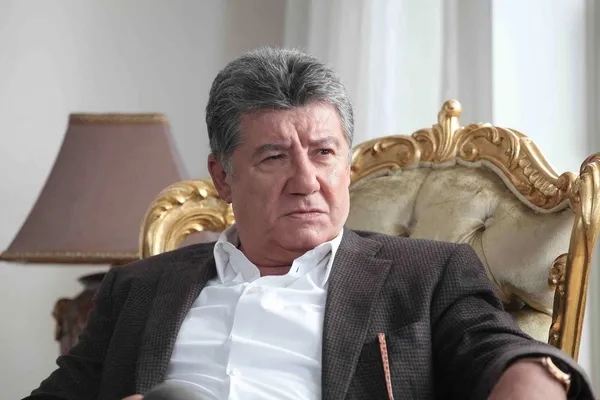 'Eşkıya Dünyaya Hükümdar Olmaz'da art arda vedalar!-2