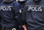33. Dönem Polislik Sınavı başvuru ekranı 2025: POMEM başvuruları ne zaman başlayacak, şartlar neler?