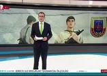 Jandarma Genel Komutanlığı'nda atamalar