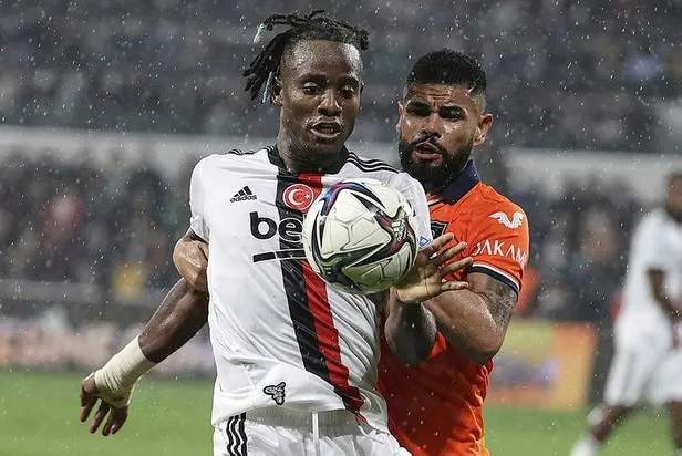 besiktas-kara-bulutlari-dagitmak-istiyor-super-ligde-5-mactir-kazanamayan-kara-kartal-hedef-mutlak-galibiyet-1639257324318.jpeg Beşiktaş kara bulutları dağıtmak istiyor! Süper Lig'de 5 maçtır kazanamayan Kara Kartal'da hedef mutlak galibiyet-4